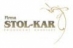 Stol-Kar