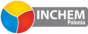 Inchem
