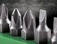 ARTYKUŁY METALOWE
