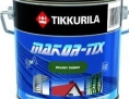 Makor-Tix 10L - Tikkurila
