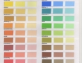 Pigment Mix 80ml