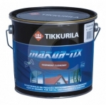 Makor-Tix 3L - Tikkurila