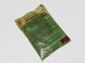 Sadpal 1kg