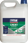 Tytan Grunt